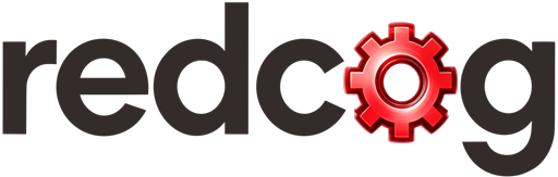 RedCog